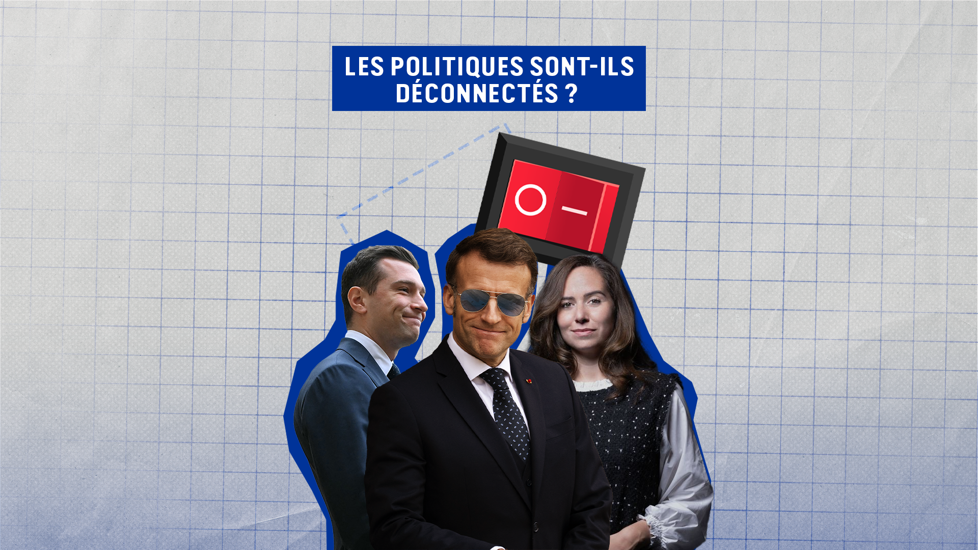 Infographie